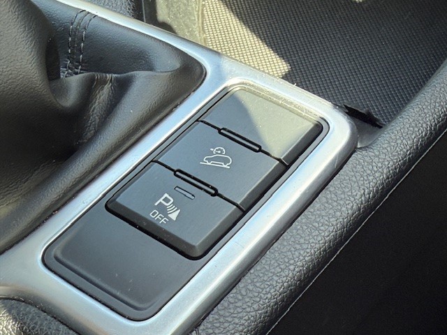 Vehicle 47