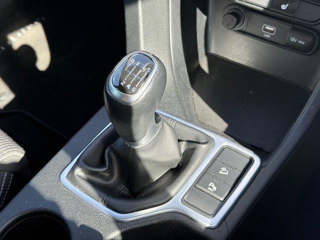 Vehicle 48