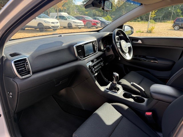 Vehicle 53