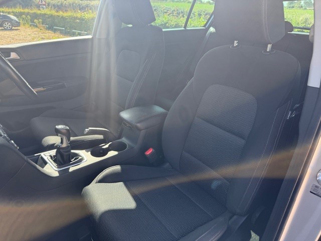 Vehicle 54