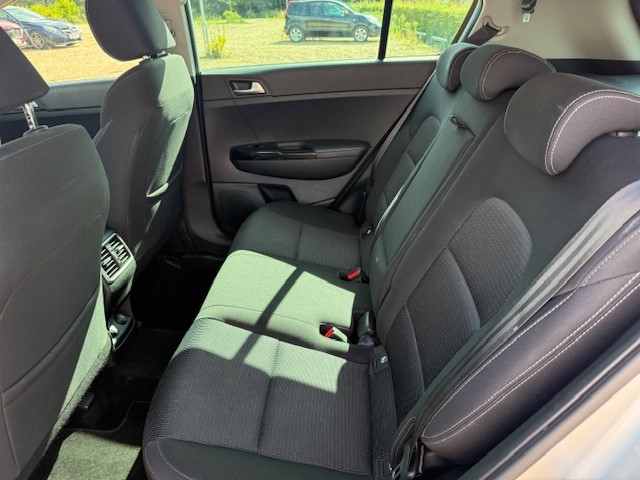 Vehicle 55