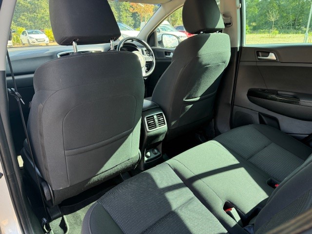 Vehicle 56