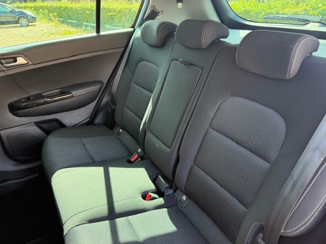 Vehicle 57
