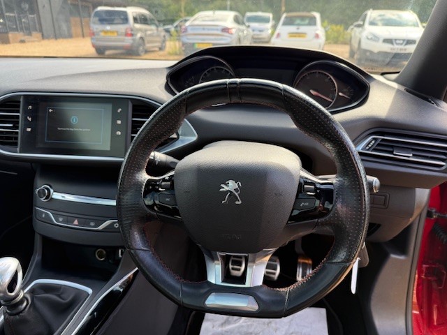 Vehicle 31