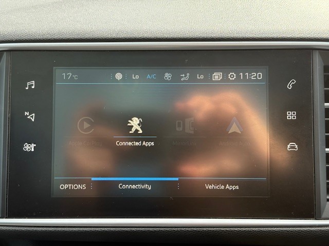 Vehicle 44
