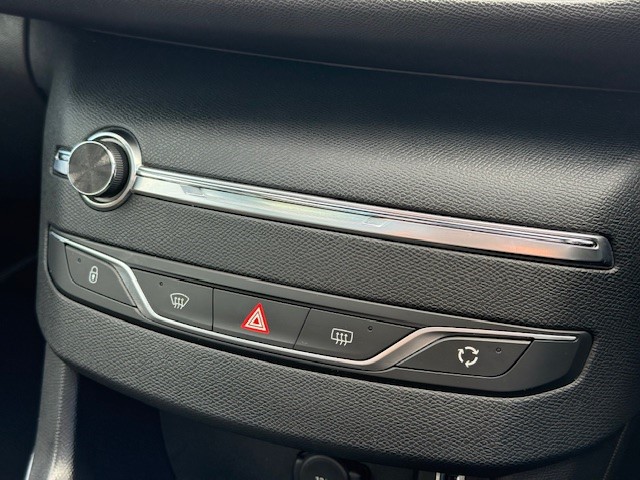 Vehicle 47