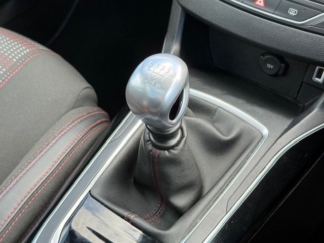 Vehicle 49