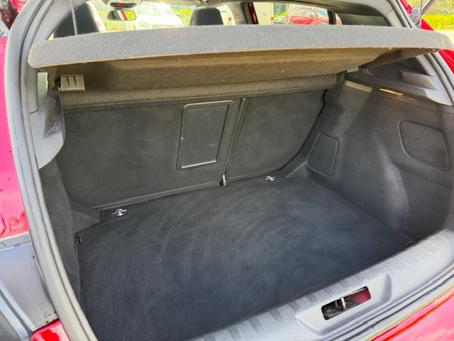 Vehicle 61