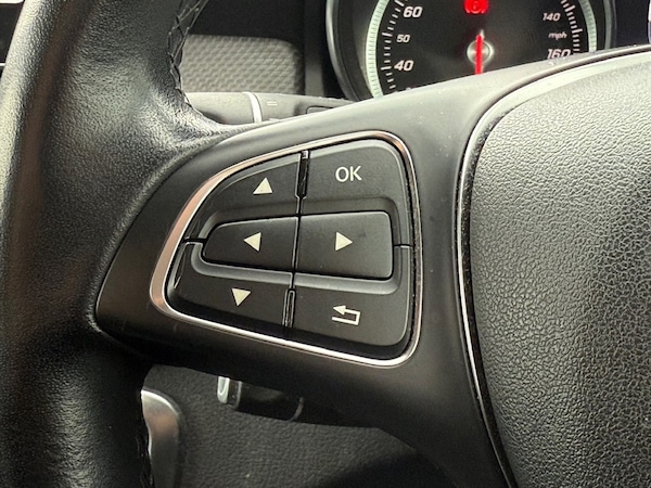Used Mercedes-Benz GLA 2018 for sale - 76265779: Photo 29