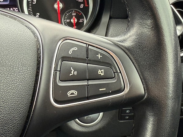 Used Mercedes-Benz GLA 2018 for sale - 76265779: Photo 30