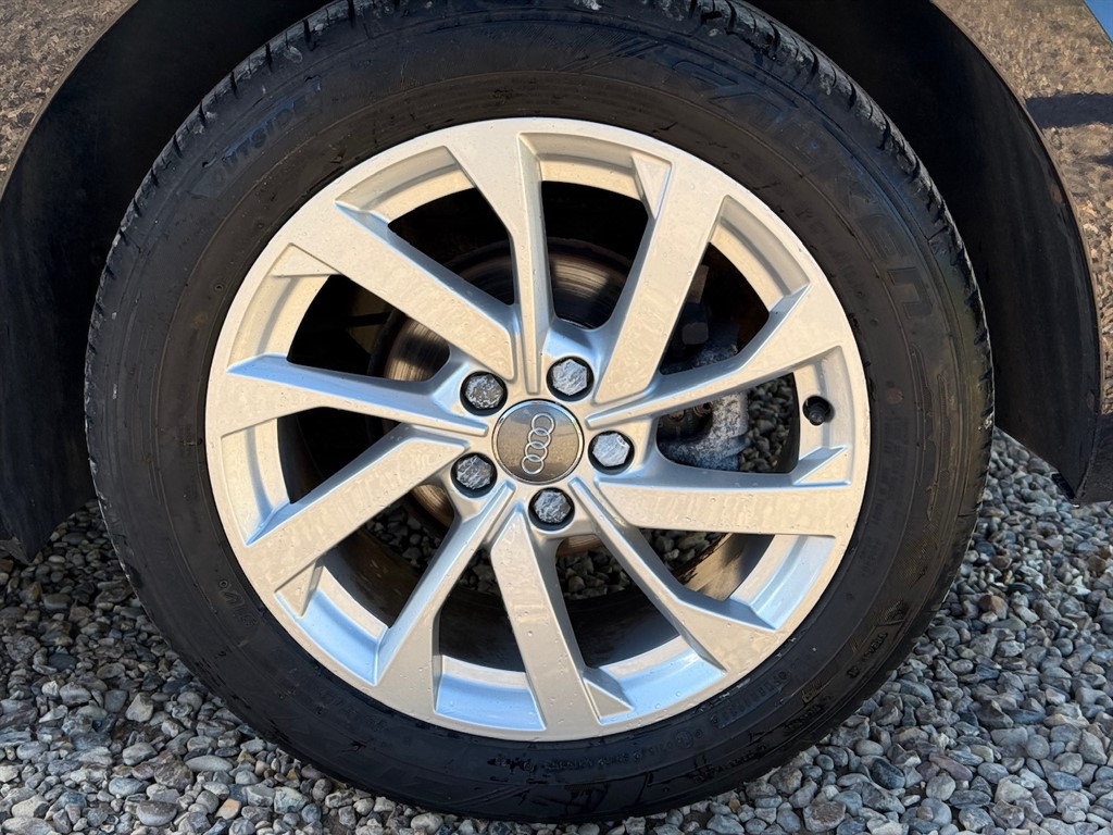 Used Audi A1 2019 for sale - 75910742: Photo 10