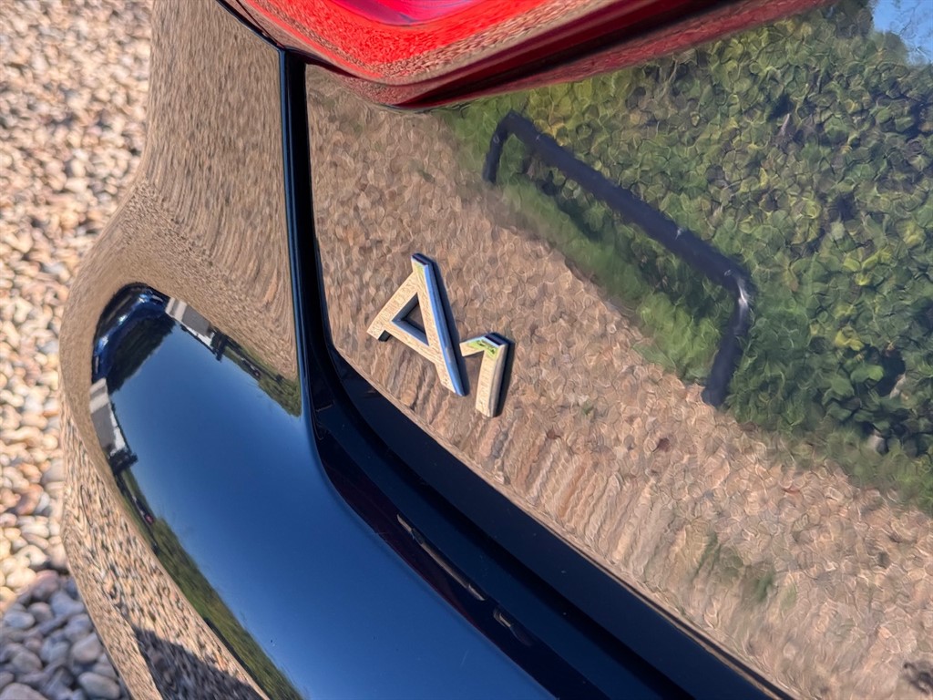 Used Audi A1 2019 for sale - 75910742: Photo 16