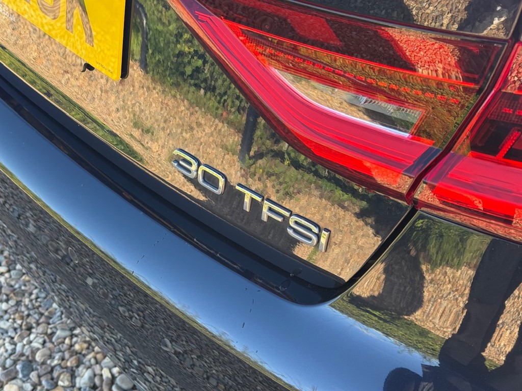 Used Audi A1 2019 for sale - 75910742: Photo 17