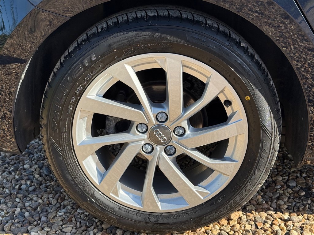 Used Audi A1 2019 for sale - 75910742: Photo 20