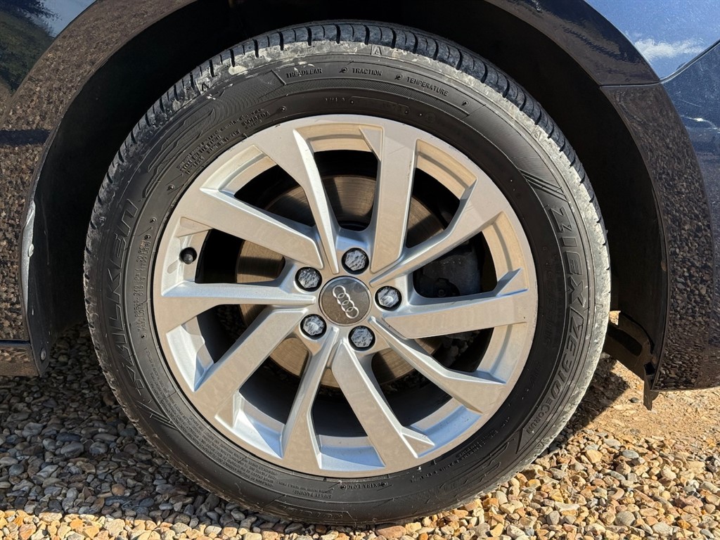 Used Audi A1 2019 for sale - 75910742: Photo 22