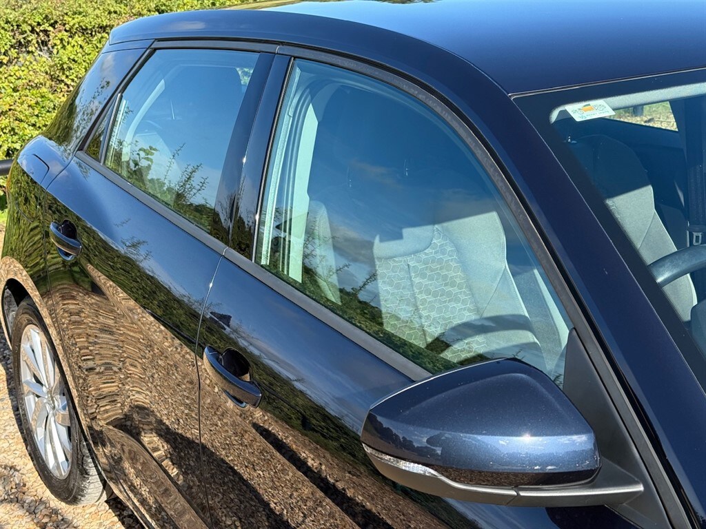 Used Audi A1 2019 for sale - 75910742: Photo 23