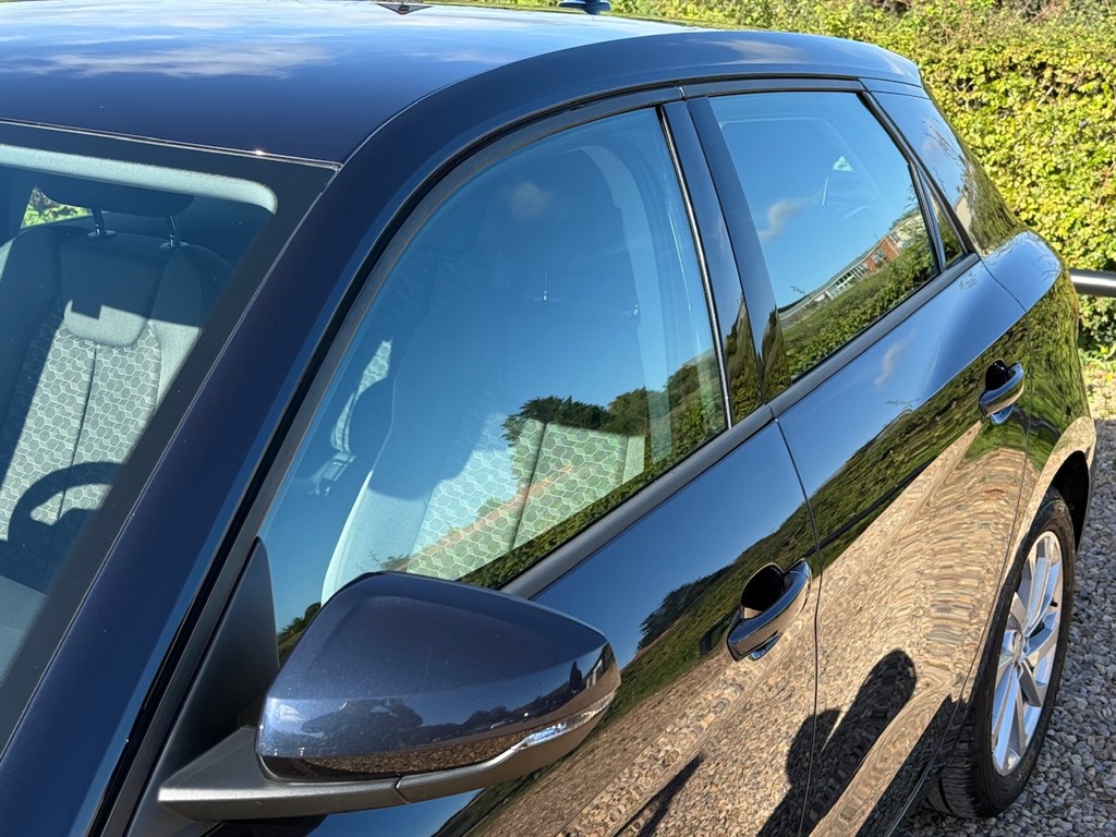 Used Audi A1 2019 for sale - 75910742: Photo 24