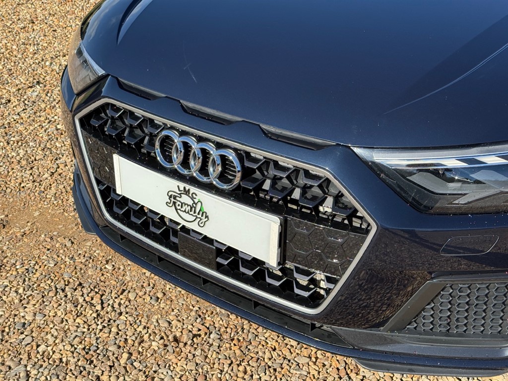 Used Audi A1 2019 for sale - 75910742: Photo 25