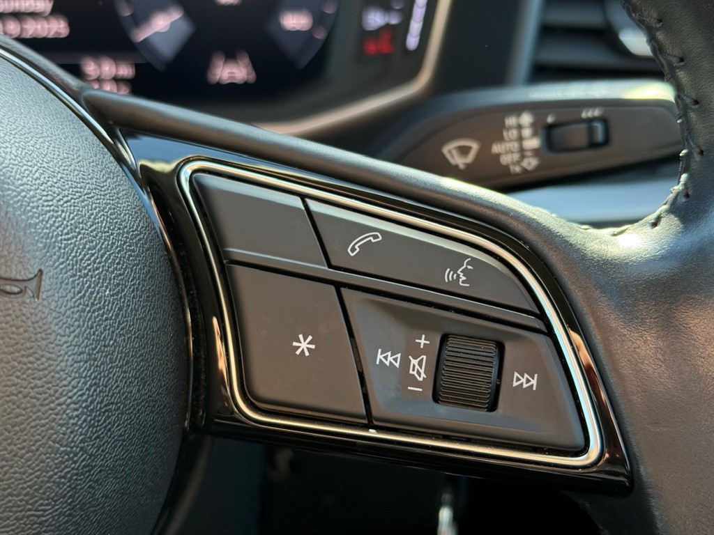 Used Audi A1 2019 for sale - 75910742: Photo 32