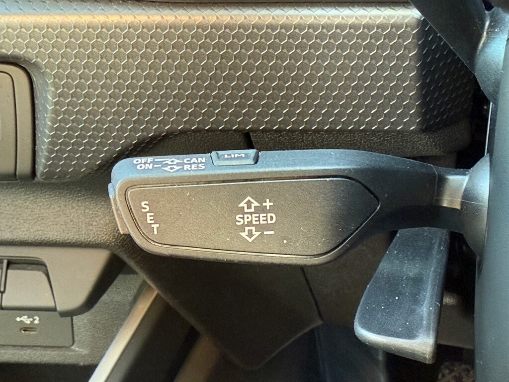 Used Audi A1 2019 for sale - 75910742: Photo 33