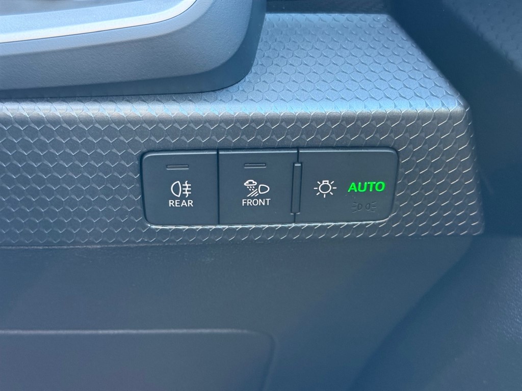 Used Audi A1 2019 for sale - 75910742: Photo 34