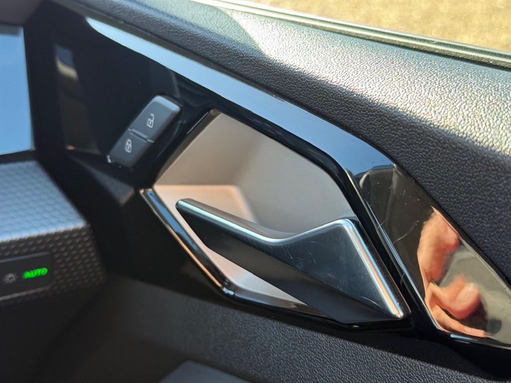 Used Audi A1 2019 for sale - 75910742: Photo 35