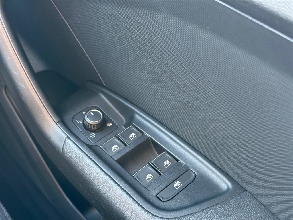 Used Audi A1 2019 for sale - 75910742: Photo 36