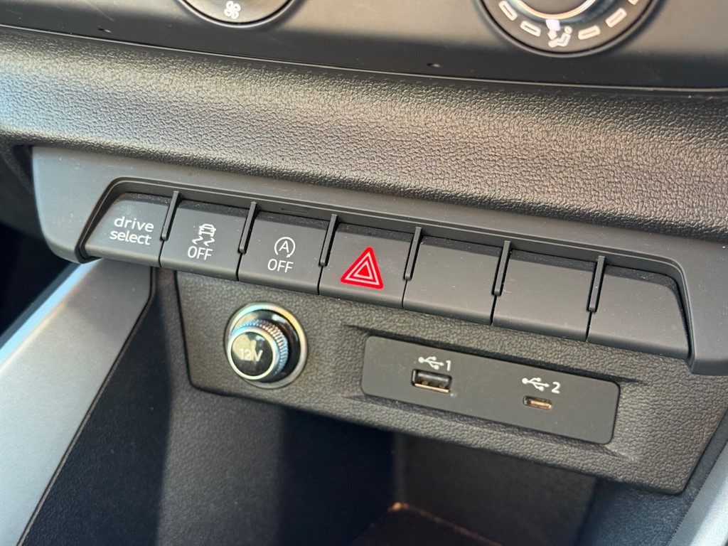 Used Audi A1 2019 for sale - 75910742: Photo 45