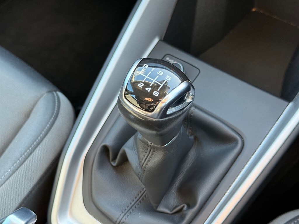 Used Audi A1 2019 for sale - 75910742: Photo 46