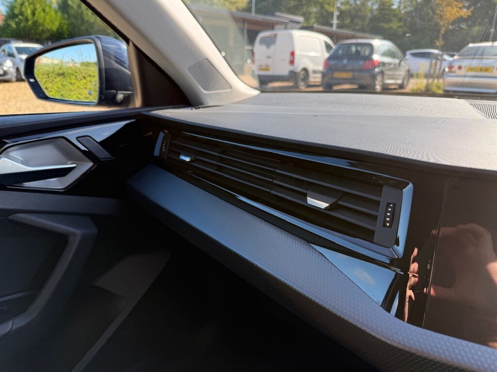 Used Audi A1 2019 for sale - 75910742: Photo 47