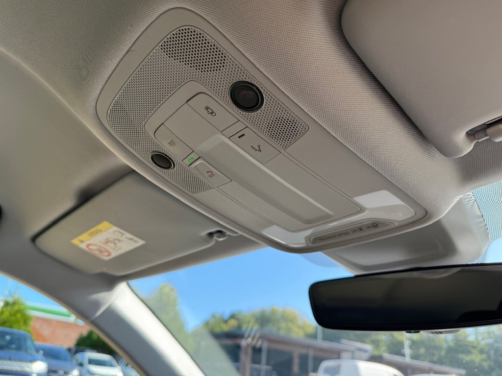 Used Audi A1 2019 for sale - 75910742: Photo 49