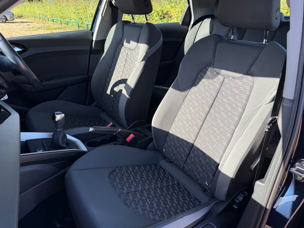 Used Audi A1 2019 for sale - 75910742: Photo 52