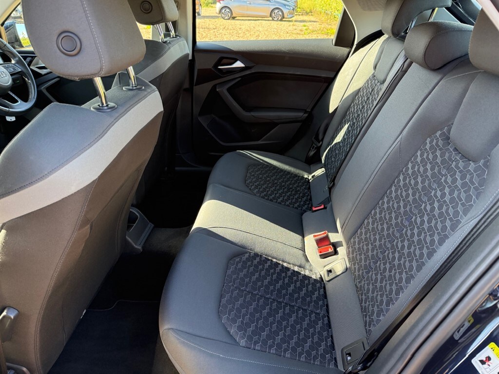 Used Audi A1 2019 for sale - 75910742: Photo 53