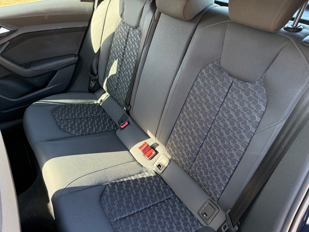 Used Audi A1 2019 for sale - 75910742: Photo 55