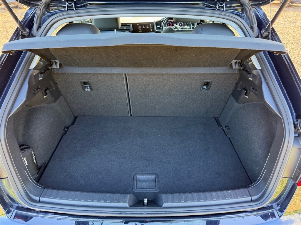 Used Audi A1 2019 for sale - 75910742: Photo 56