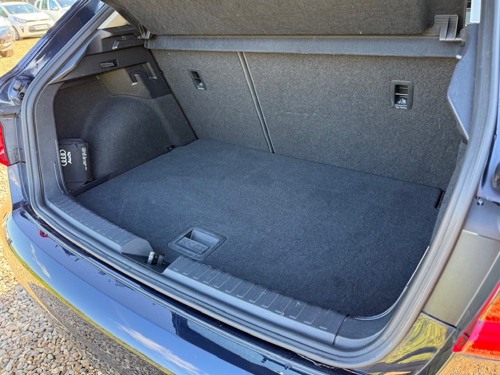 Used Audi A1 2019 for sale - 75910742: Photo 57