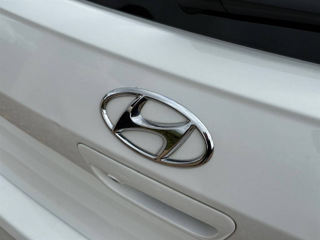 Used Hyundai i10 2020 for sale - 76255144: Photo 15