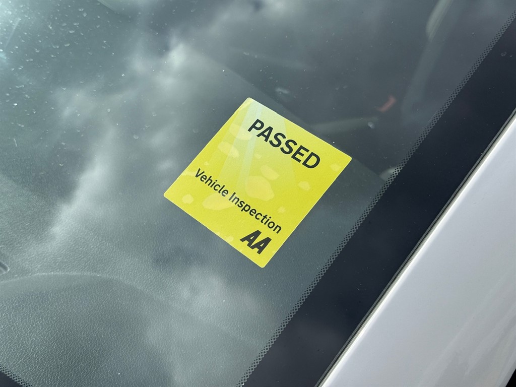 Used Hyundai i10 2020 for sale - 76255144: Photo 25