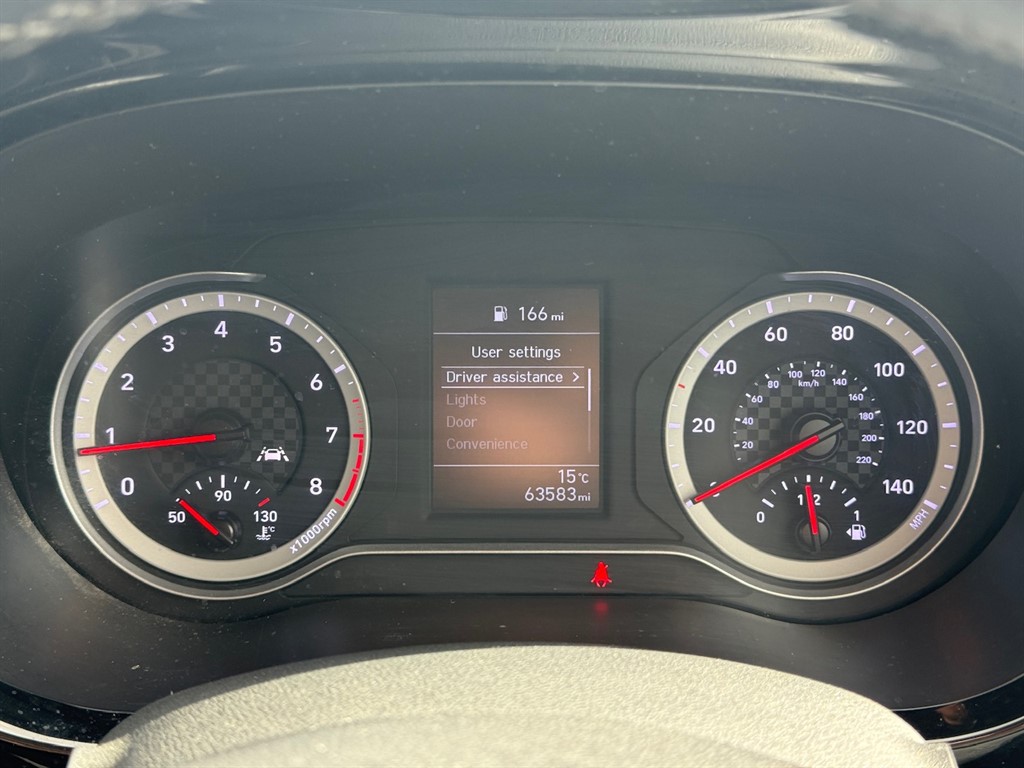 Used Hyundai i10 2020 for sale - 76255144: Photo 30