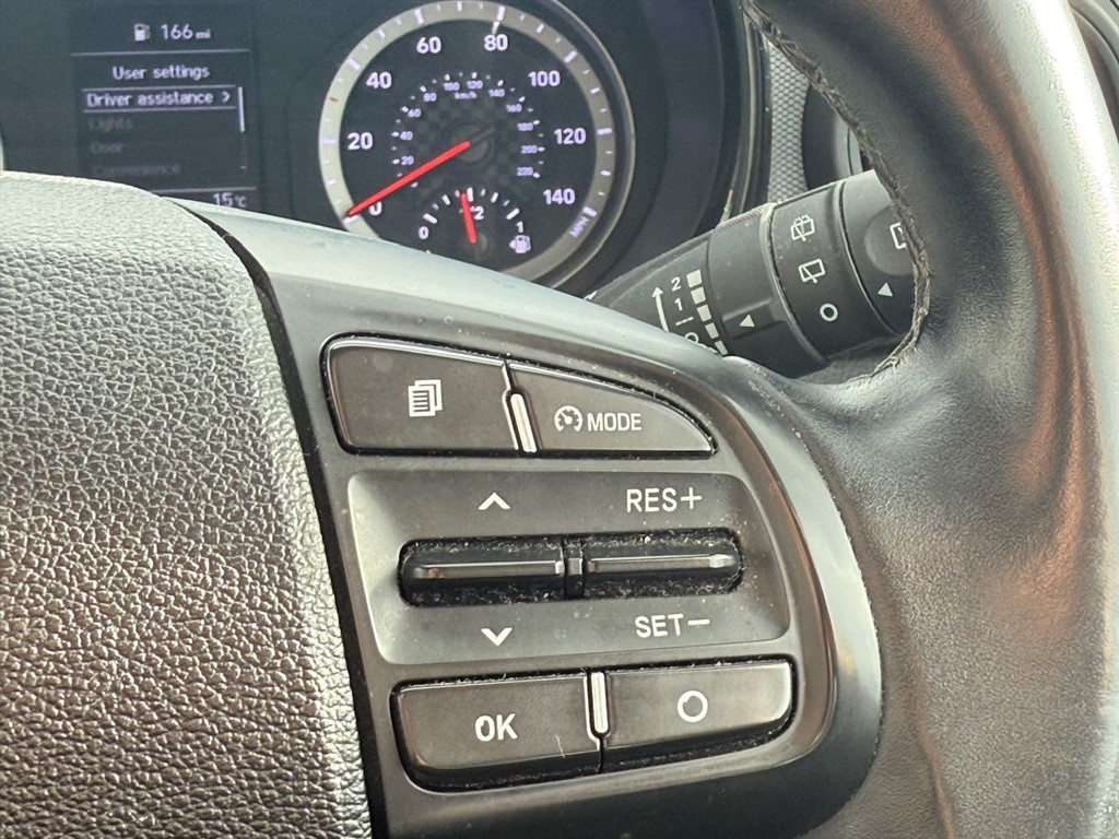 Used Hyundai i10 2020 for sale - 76255144: Photo 32