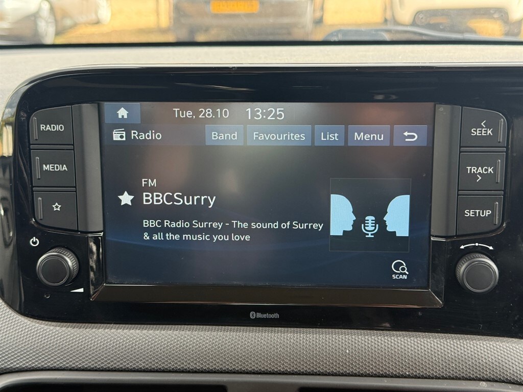 Used Hyundai i10 2020 for sale - 76255144: Photo 38