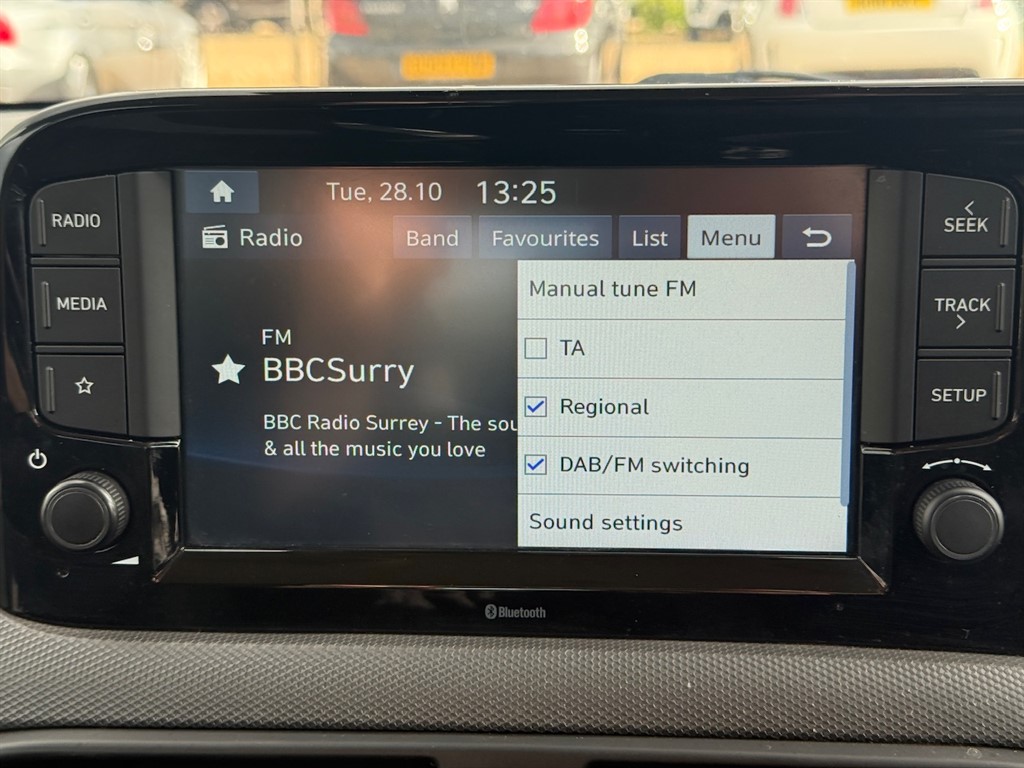 Used Hyundai i10 2020 for sale - 76255144: Photo 39