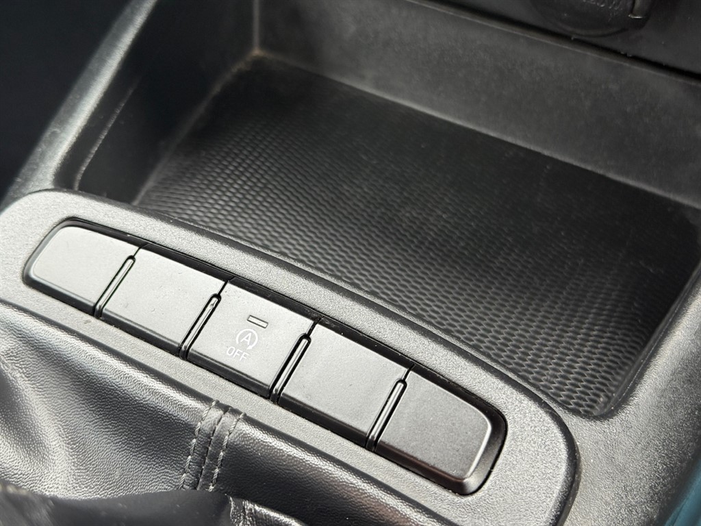 Used Hyundai i10 2020 for sale - 76255144: Photo 45