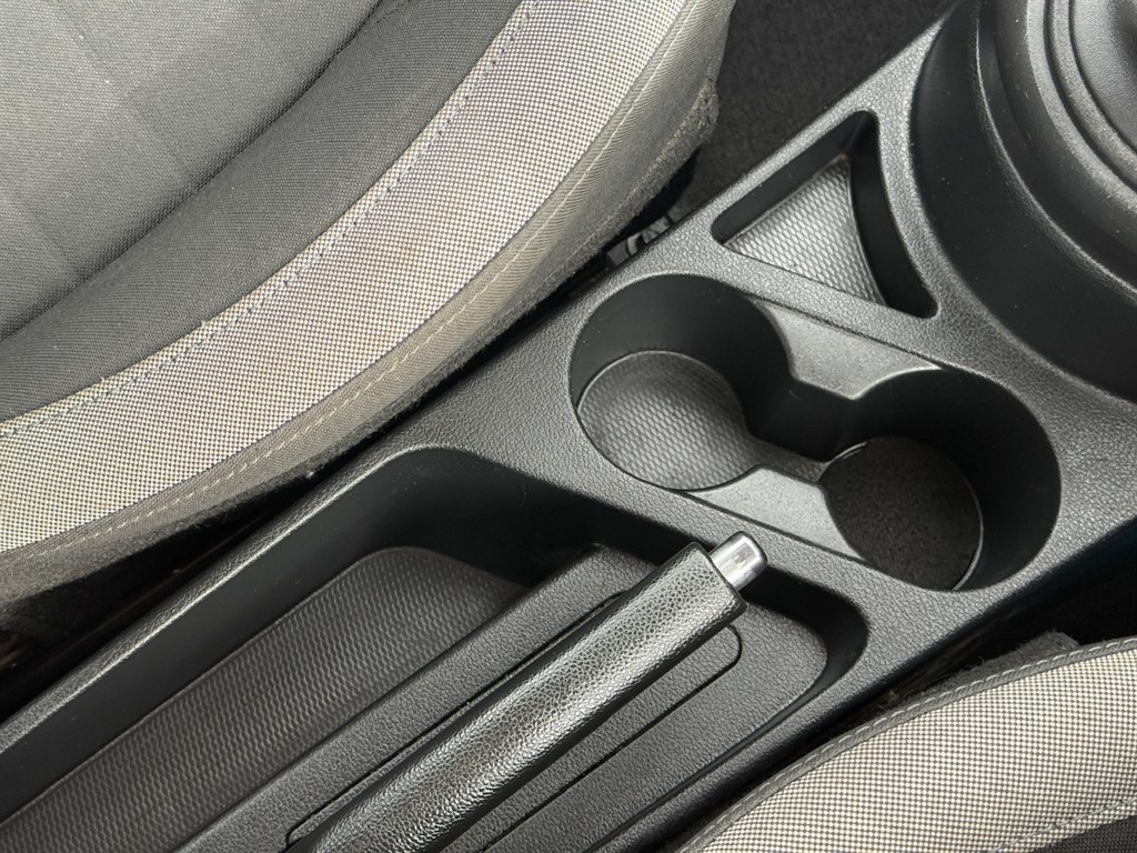 Used Hyundai i10 2020 for sale - 76255144: Photo 47