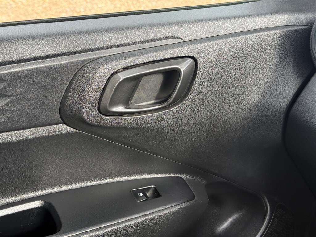 Used Hyundai i10 2020 for sale - 76255144: Photo 50