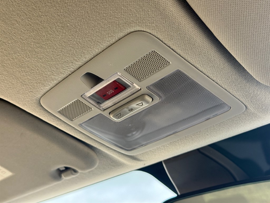 Used Hyundai i10 2020 for sale - 76255144: Photo 51