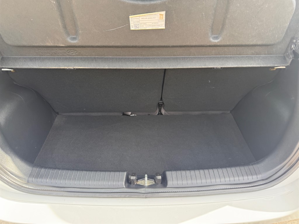 Used Hyundai i10 2020 for sale - 76255144: Photo 58