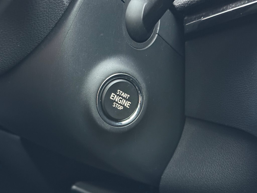 Used Skoda Karoq 2021 for sale - 76835112: Photo 35