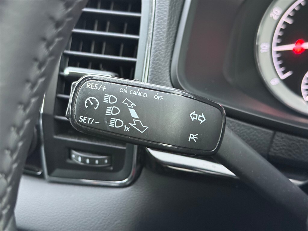 Used Skoda Karoq 2021 for sale - 76835112: Photo 36