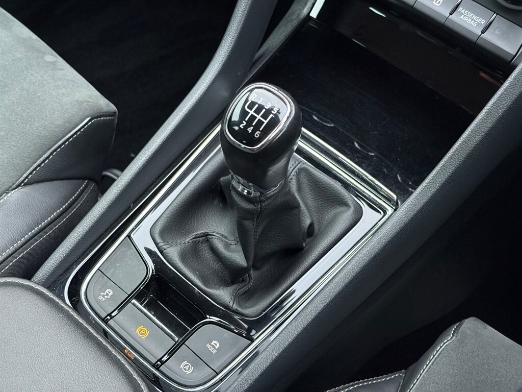 Used Skoda Karoq 2021 for sale - 76835112: Photo 46